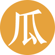 木瓜丝